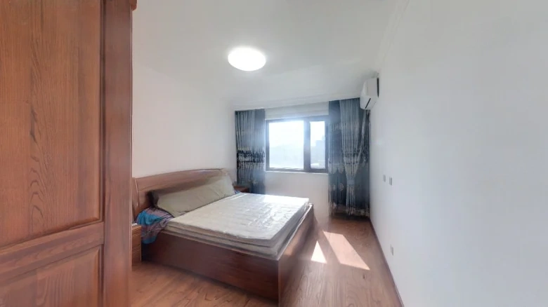 Jilin University Cultural Road No.55 Compound - View 4