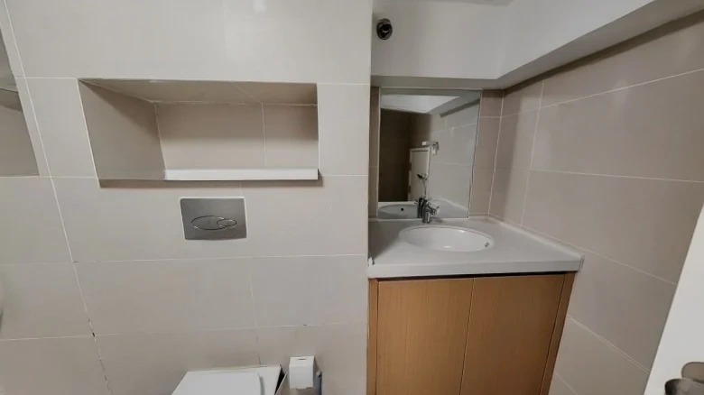 China Resources Center - View 6