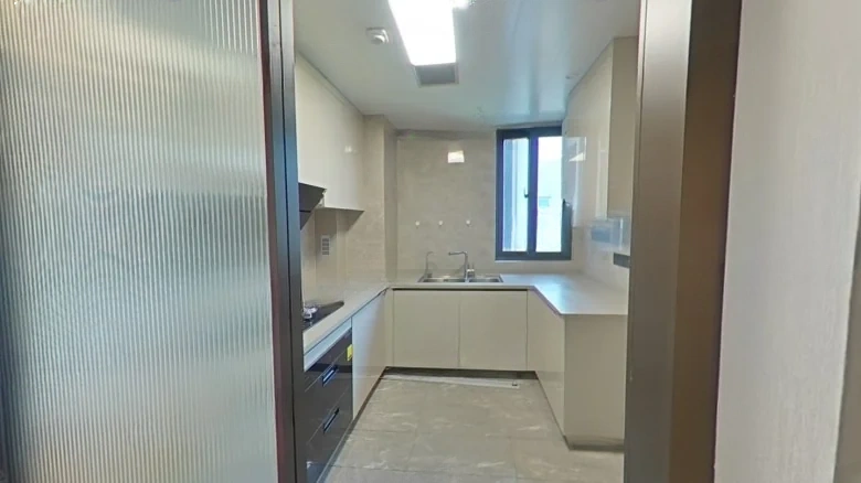 Starlight Magnolia Grove A District - View 7