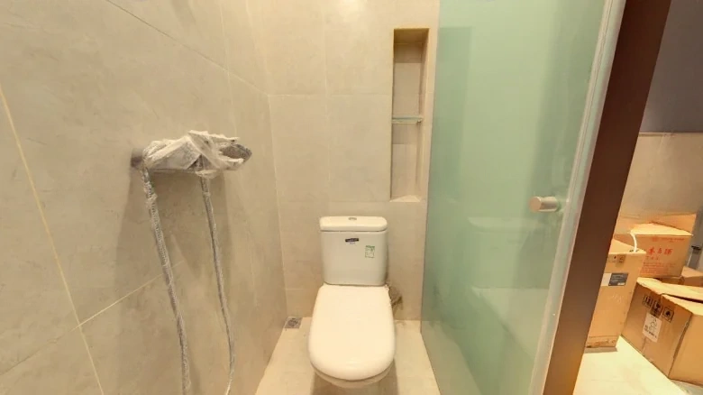 Changjia Hui Five Phase - View 12