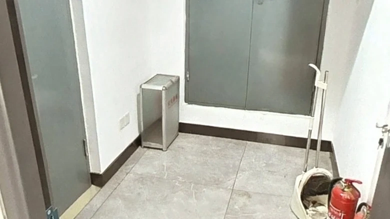 Sea Excellence Quality Products - View 12