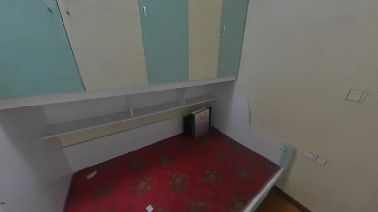 Hongtu Shangshui Garden - View 8