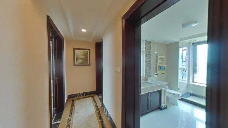 Shangshi Haishang Hai - View 9