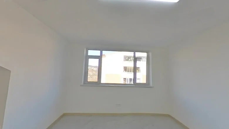 Xiumoon Residential Area - View 2