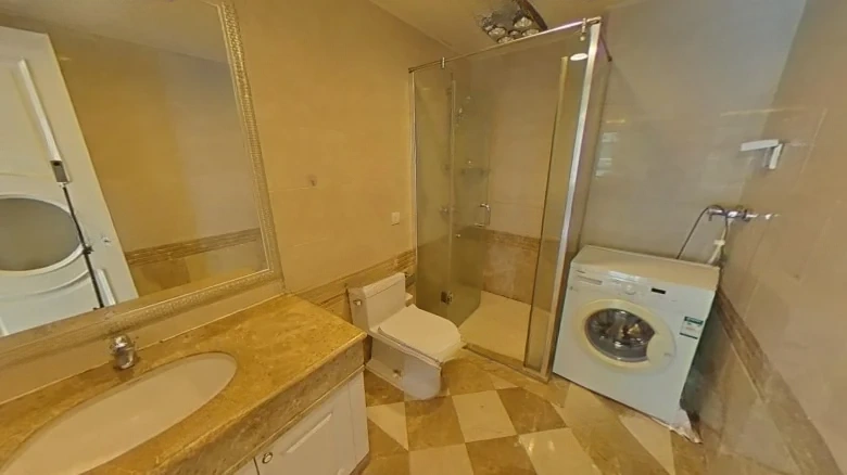 Dalian Pearl - View 7