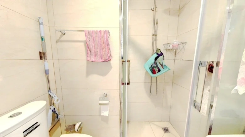 Poly Yegongguan - View 6