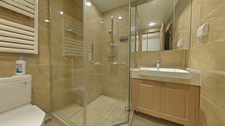 JinDi YueFeng - View 7