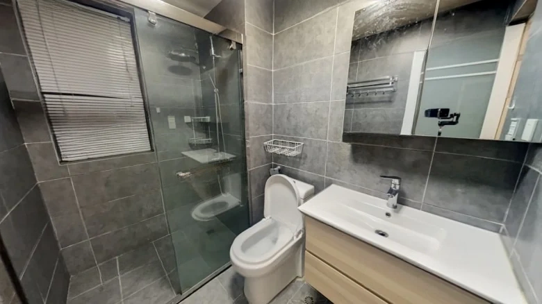 Purple Sandalwood - View 9