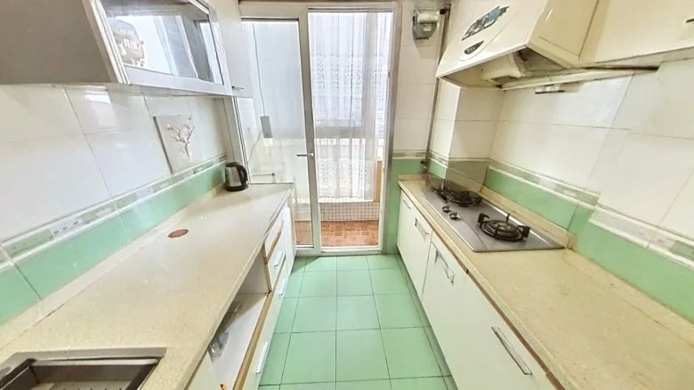 Yuanbang Aviation Homeyard - View 9