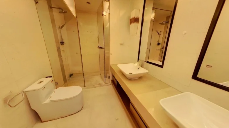 Everbright Cambridge Collection - View 11