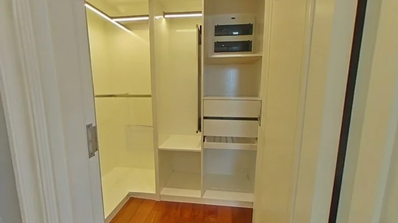 Rongcheng Huao Times Ao City - View 13