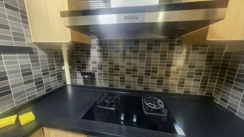 Golden Land Mingjing - View 7