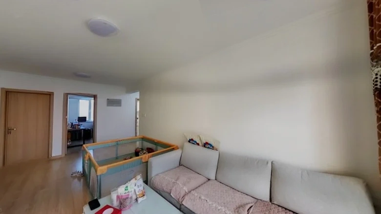 Rui Ze Home Garden - View 6