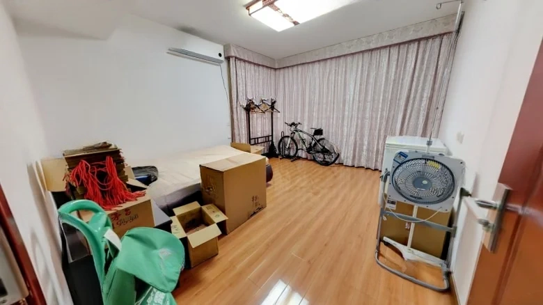 DASHUNTIANCHENG - View 4