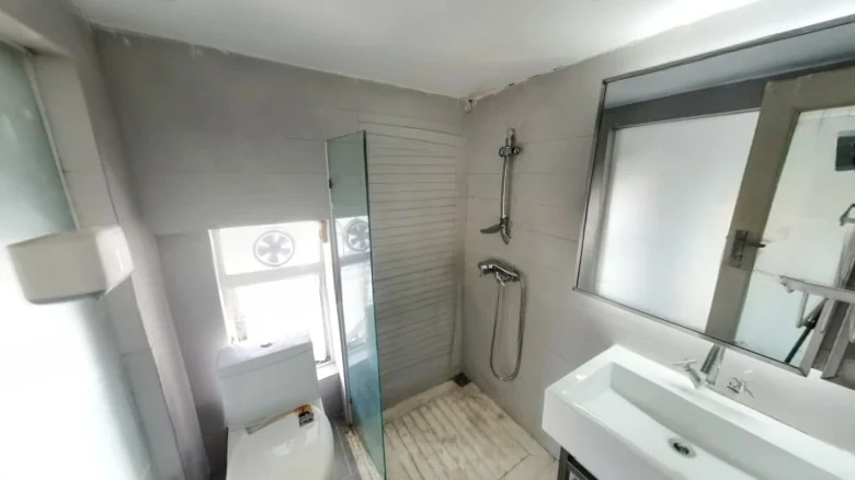 Idea Youth Society - View 7