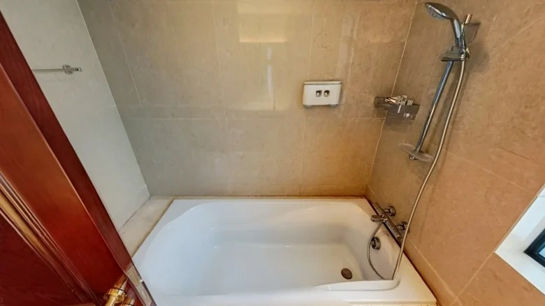 Luhu Century Peak View - View 17