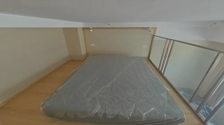 Magnificent View Waterfront Jade Garden Mansion - View 1