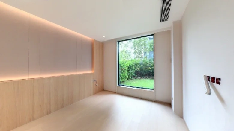 Zhonglie Bayridge Bay - View 2