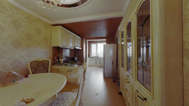 China Ocean Rhein East District - View 7