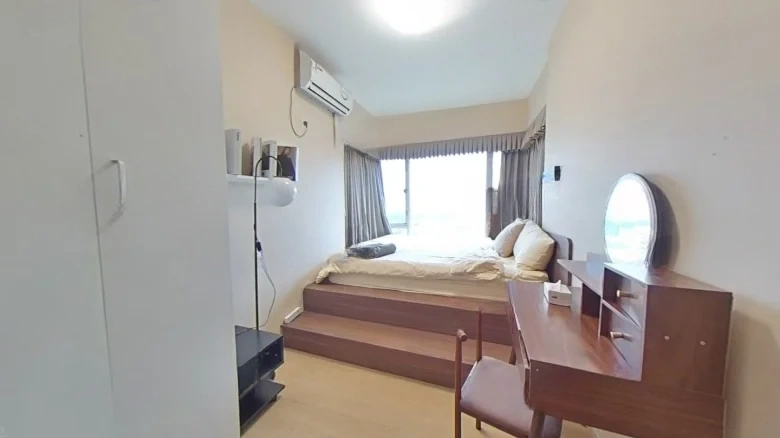 Classic Residence - View 3