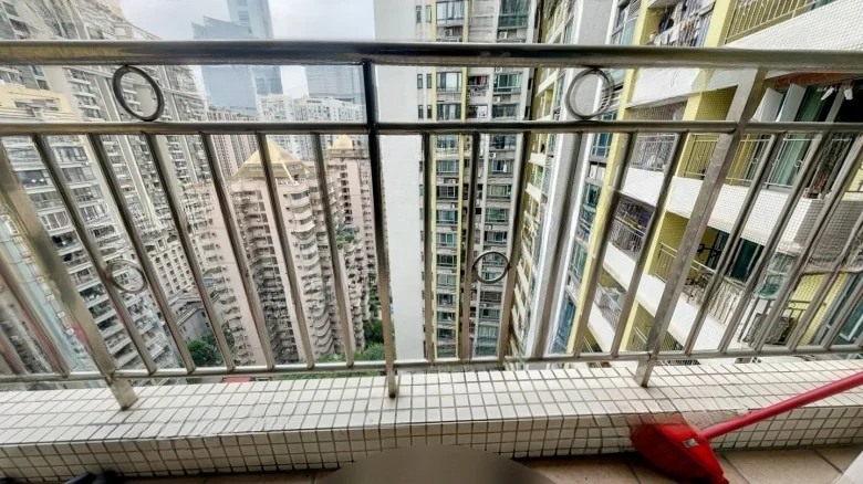 Qiao Lin Yuan Gardens - View 10