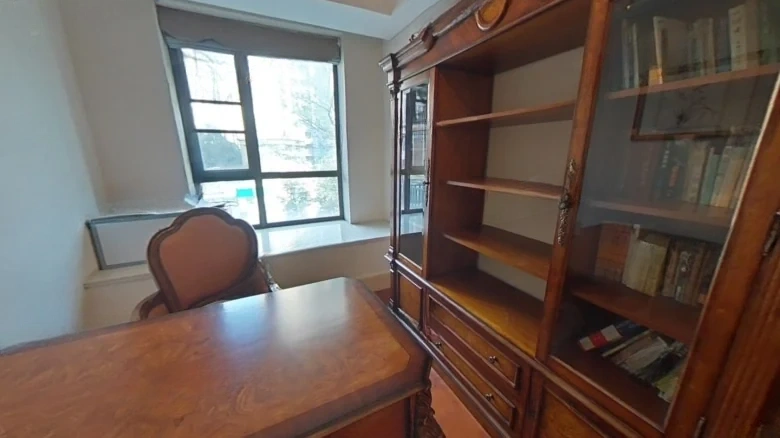 Riviera Bay Renaissance - View 16