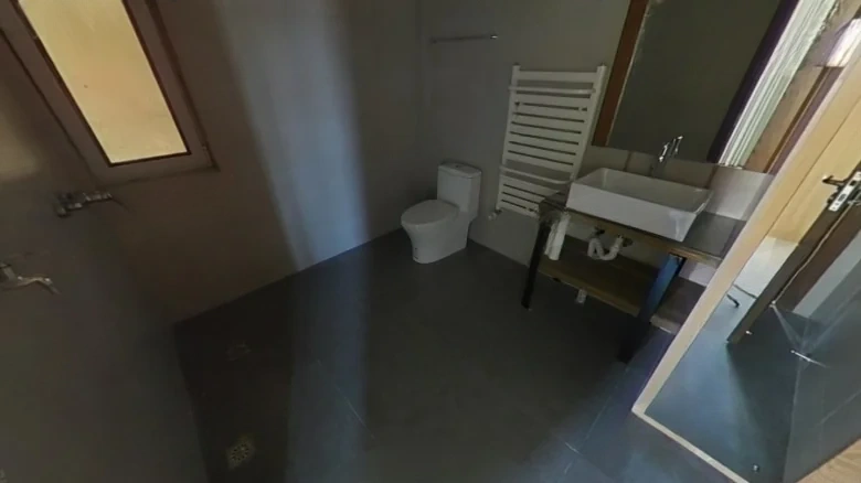 Longhe Greater Stream Valley Phase I - View 15