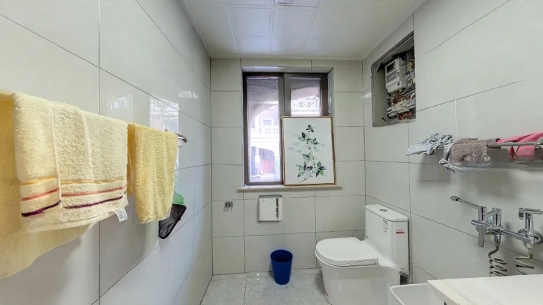 Lavender Summit Manor - View 10