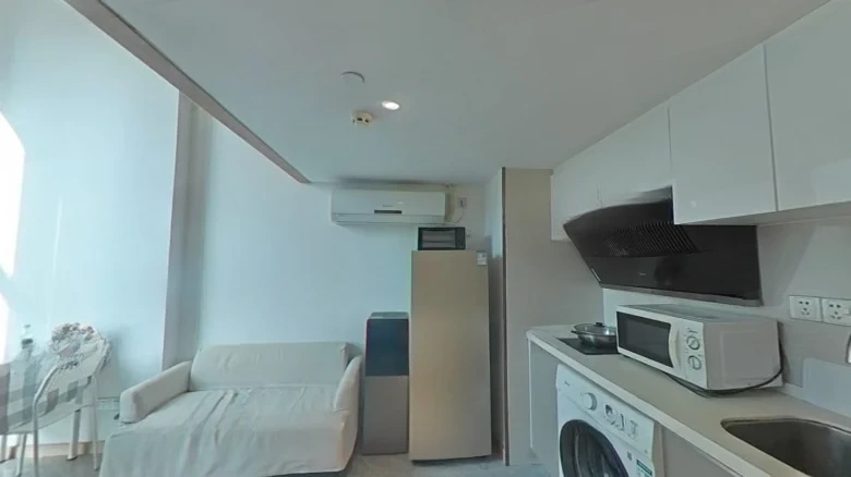 Guangsheng Manwei City - View 7