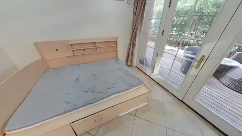 Eastern Luxury Garden (Villa) - View 4