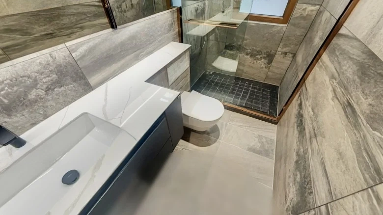 Sweet Fragrance Flower Row Home Garden - View 11