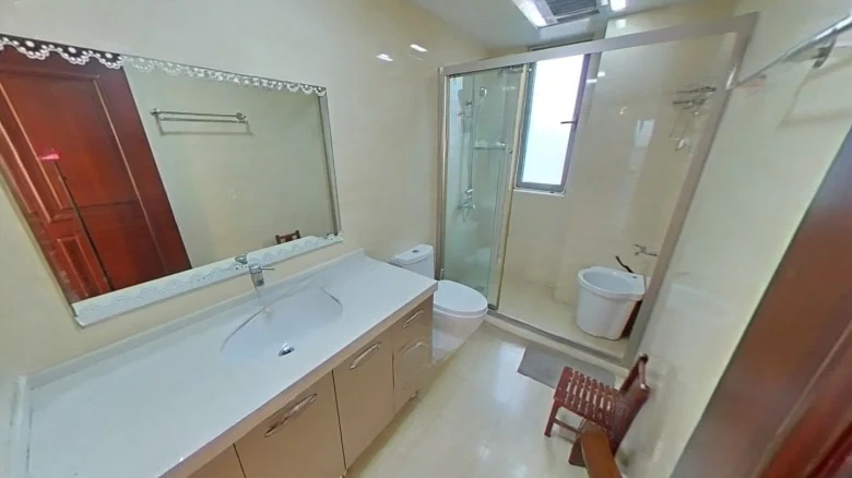 Xin Sheng Dong Fang Jun - View 12