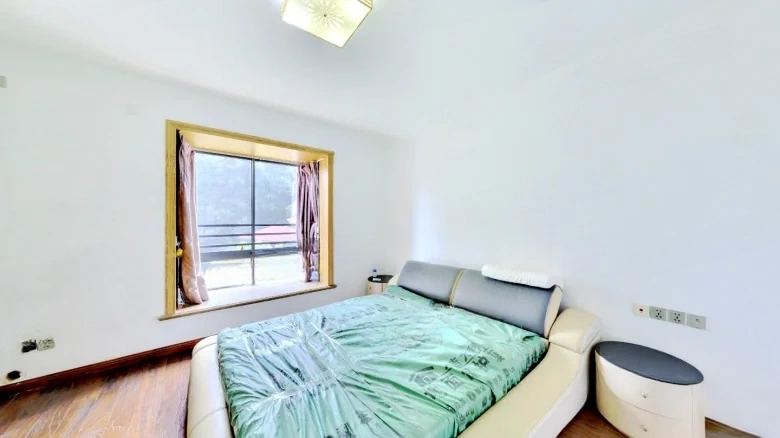 Ruijing Park Riverside - View 5