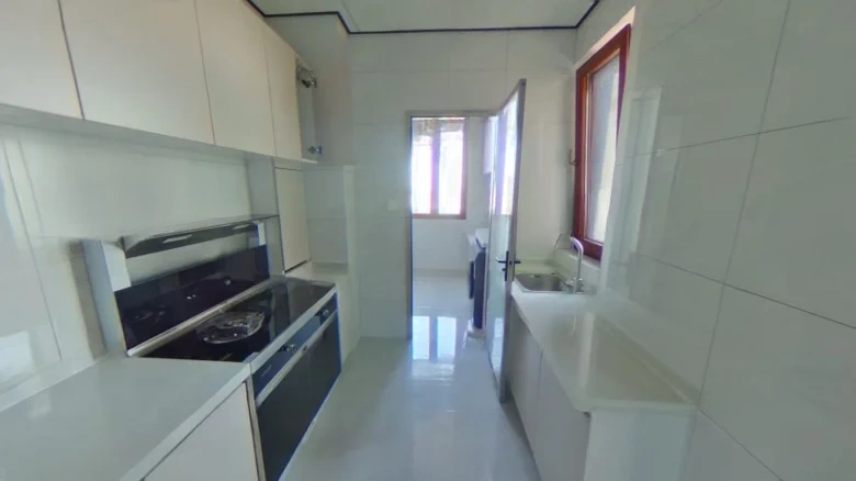 National Excellence Heavenly Composition - View 8