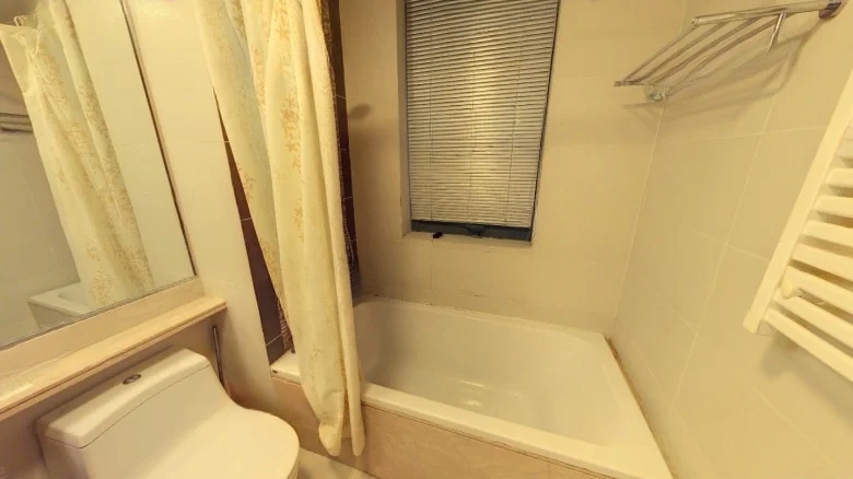 Rende Riverside Bay Phase II - View 8