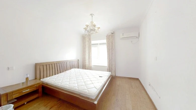 Hongtu Shangshui Garden - View 2