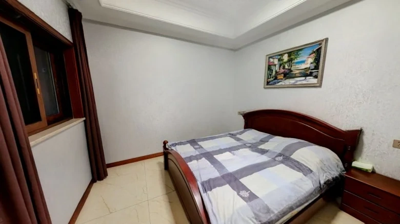 RuiAn City Center Hub - View 2