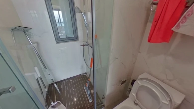 Excellence Empress Road - View 10