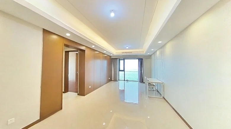 Cathay Fortune Residence - View 4