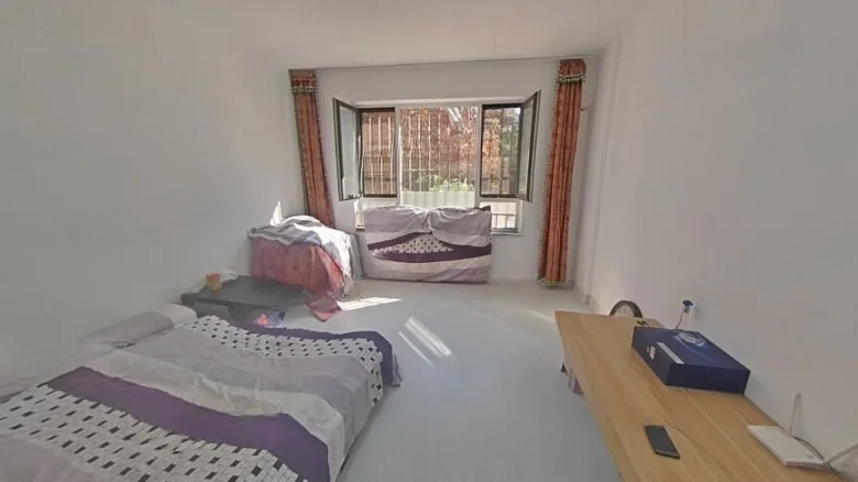 Dragonshore Brocade City - View 6