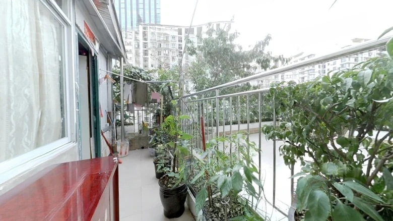 Golden Coast Apartments - View 8