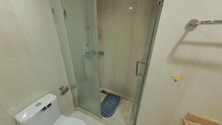 Grand Jinpan - View 8