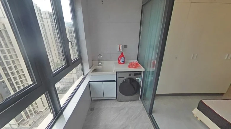 Jinlin Bay Garden - View 7