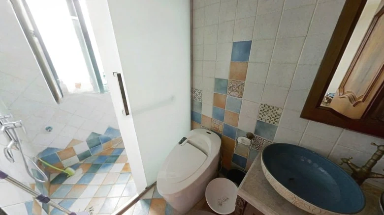 Star City Residences - View 14