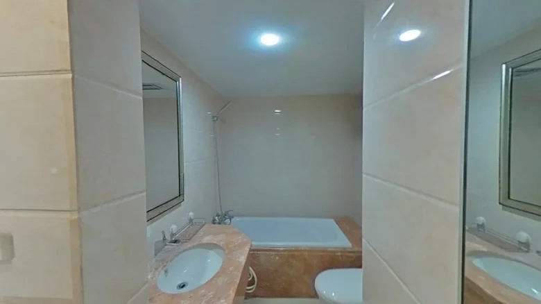 Dongfang Tianjun East District - View 9