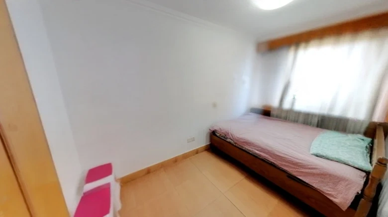 Golden Creek River 2nd Compound - View 2