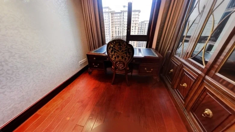 JinDi Tianyi - View 9