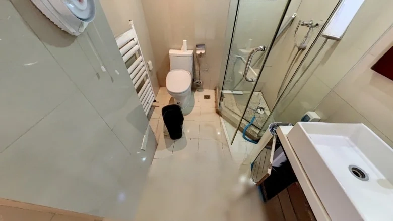 Lushang Guoao City - View 6