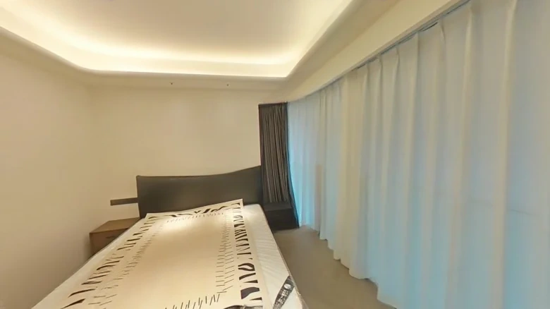 HKG Land Kai Yuan - View 3