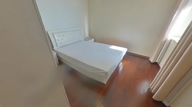 China Resources Center Yuefu - View 2